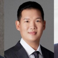 '변화 속 안정' 건설사 유임 CEO 3인…과제는