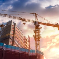 10대 건설사 정비사업 결산…6조 현대건설 선두