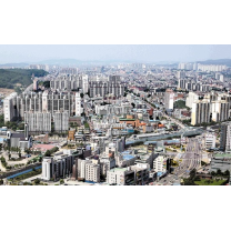 대형건설사 선정 위해 공사비 높이는 공공재개발...도입 취지 흔들