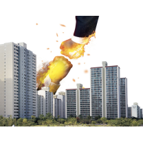 재건축조합·시공자 공사비 갈등 점입가경… 법정분쟁으로 치닫는다