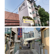 공공재개발 대형건설사 붙잡고 싶은데…높아진 공사비는 어쩌나