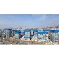 재건축단지 '학교 신축' 갑작스레 취소…교육부 돌발 행정에 정비사업 혼란