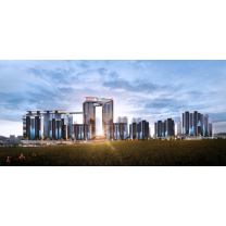 대연8구역 재개발 조합장 도정법 위반 150만원 벌금형