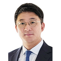 임원선출총회 발의자대표의 총회 소집 가능여부