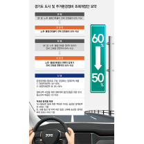 노후·불량 건축비율 60%→50%로… 수도권 재개발사업 '숨통'