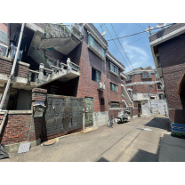 재개발현장 신통기획 패스트트랙 '공회전'… 제도개선 급하다