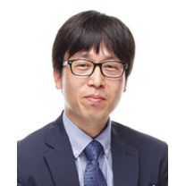 재개발·재건축사업 확대 위한 특단의 대책 필요