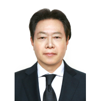 인터뷰-김영일 신반포2차 재건축 조합장