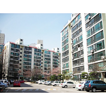 태릉우성아파트 재건축 사업성 극대화…일조권·임대주택·타워형 등 '해법찾...