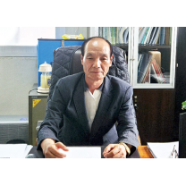 인터뷰-박춘식 대구 대현2동 강변재건축조합장