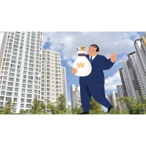 재건축 인센티브만 챙기고 아파트 개방 나몰라라…칼빼든 서울시