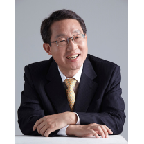 인터뷰-김상훈 국회의원(대구 서구, 국민의힘 정책위원장)