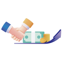 재건축·재개발 공사비 검증제도만 대폭 강화… 실효성은