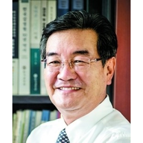 재개발·재건축사업 기회인가? 위기인가?