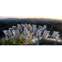 현대엔지니어링‧현대건설, 방화3구역 재건축 수주