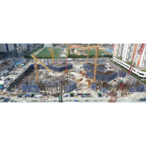 정부·지자체의 재개발·재건축 공사비 검증…되레 증액 빌미만 준 꼴