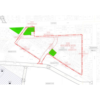 부산 연산10구역 재개발 시공자 선정 현설 '5개사' 참석