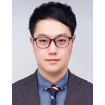 재개발·재건축 책임준공확약서 왜 논란인가