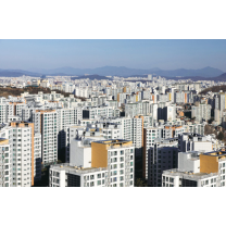 하우징헤럴드 선정 2024 재개발·재건축 핫뉴스 'TOP 10'