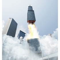 한경변 재개발·재건축 압구정·여의도·성수…60~70층 '마천루' 시대 주...