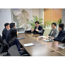 인천 서구 '재개발·재건축사업 지원단' 출범