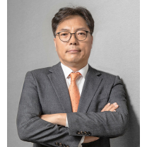 파워인터뷰-이충성 코람코자산신탁 대표