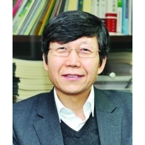 을사년 부동산시장 체크 포인트