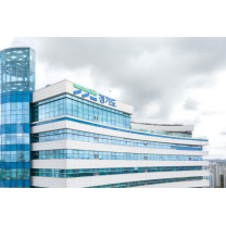 광명시 광명7동 소규모주택정비 관리계획 변경 승인