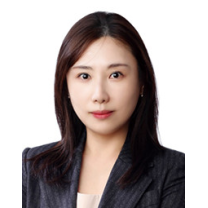 가로주택 추진위의 계약체결과 조합의 승계