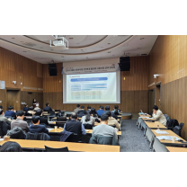 재개발 총회 전자투표 도입 엇갈린 반응…대책은 없나