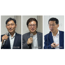 재개발교육, 일조권·조망권과 아파트값 소송사례 소개