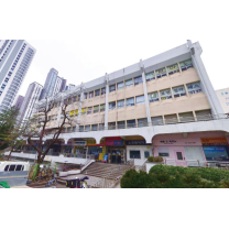 재건축조합-상가 불편한 동거 이대로 둘건가…법원판결 후폭풍