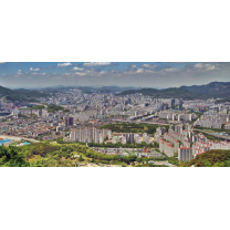 재건축만 조합설립동의율 70%…재개발·리모델링 역차별 논란
