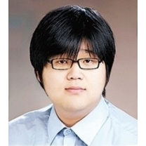 재건축·재개발특례법 제정 서둘러야