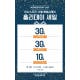 이니스프리, 12월 멤버