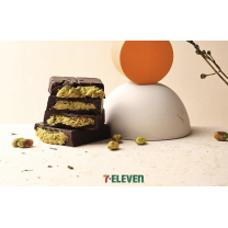 유통업계, 두바이 초콜릿 마케팅 '분주'