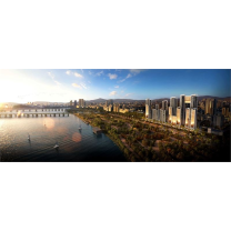 대우건설, 뒷심 발휘?…정비사업 '시동'·해외사업 '기다림'