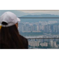 아파트 특별공급, 경쟁률 온도차…