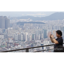 8월 전국에서 3만가구 입주…경기도에 '입주장' 효과?