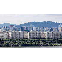 '재건축·재개발 촉진법' 정말 효과 있을까?