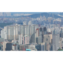 부동산 훈풍·매입임대에도…건설경기 회복 '물음표'