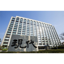 불붙은 정비사업 왕좌 경쟁…현대건설, 5년 연속 '4조 클럽'