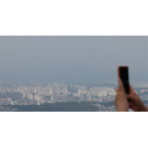 10대 건설사, 가을 분양대전 '개막'…