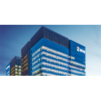 '진격의 자이' GS건설, 서울 정비사업 핵심 사업지 공략 성과 속속