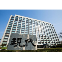 현대건설, 정비사업 수주 1위 탈환…6년 연속 왕좌에 한 발짝 더