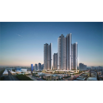 아파트 분양가, 전년比 13% 급등…분양가상한제 관심↑