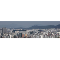 천장 없는 서울 아파트 분양가, 평당 4700만원 돌파