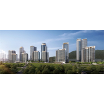 롯데·GS건설, 상계5구역 7094억 수주…강북 재개발 판도 바꾼다