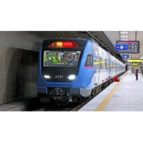 GTX 따라 정비시장 '지각변동'…기대 vs 불안 교차 수혜지들