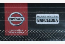 스페인, 폐쇄 예정 닛산 바르셀로나 공장 배터리 생산 허브로 전환 검토